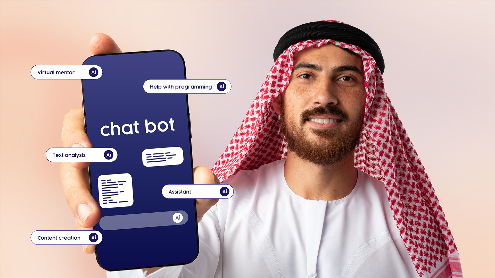 Islamic QA Chatbot